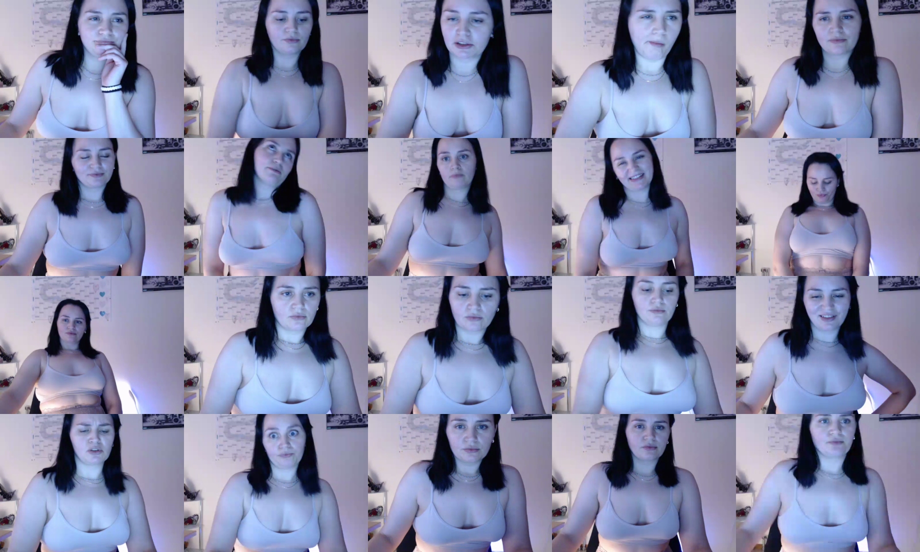 fuck. homemade. interracial. brunette. anal-sex. orgasm. fetish. babe. amat...